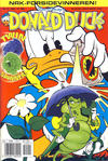 Cover for Donald Duck & Co (Hjemmet / Egmont, 1948 series) #41/2004