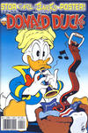 Cover for Donald Duck & Co (Hjemmet / Egmont, 1948 series) #42/2004