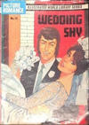 Cover for Picture Romance (World Distributors, 1970 series) #74