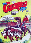 Cover for Colorado Kid (L. Miller & Son, 1954 series) #71