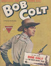 Cover for Bob Colt (L. Miller & Son, 1951 series) #59