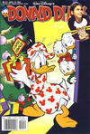 Cover for Donald Duck & Co (Hjemmet / Egmont, 1948 series) #51/2004