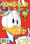 Cover for Donald Duck & Co (Hjemmet / Egmont, 1948 series) #43/2004