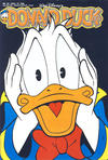 Cover for Donald Duck & Co (Hjemmet / Egmont, 1948 series) #44/2004