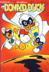 Cover for Donald Duck & Co (Hjemmet / Egmont, 1948 series) #47/2004