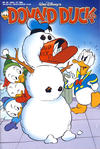 Cover for Donald Duck & Co (Hjemmet / Egmont, 1948 series) #48/2004