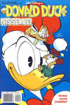 Cover for Donald Duck & Co (Hjemmet / Egmont, 1948 series) #50/2004