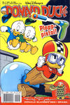 Cover for Donald Duck & Co (Hjemmet / Egmont, 1948 series) #4/2005