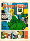 Cover for Serenade (Fleetway Publications, 1962 series) #5