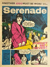 Cover for Serenade (Fleetway Publications, 1962 series) #10