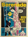 Cover for Serenade (Fleetway Publications, 1962 series) #17