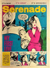 Cover for Serenade (Fleetway Publications, 1962 series) #14