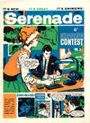 Cover for Serenade (Fleetway Publications, 1962 series) #18
