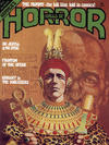 Cover for Hammer's Halls of Horror (Thorpe & Porter, 1978 series) #v2#10 (22)