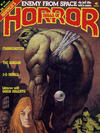 Cover for Hammer's Halls of Horror (Thorpe & Porter, 1978 series) #v2#11 (23)