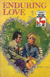 Cover for Picture Romances (IPC, 1969 ? series) #573