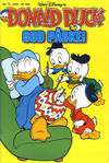 Cover for Donald Duck & Co (Hjemmet / Egmont, 1948 series) #12/2005