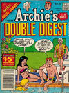 Cover for Archie's Double Digest Magazine (Archie, 1984 series) #30