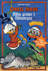 Cover for Bilag til Donald Duck & Co (Hjemmet / Egmont, 1997 series) #39/2003