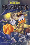 Cover for Bilag til Donald Duck & Co (Hjemmet / Egmont, 1997 series) #39/2007