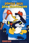 Cover for Bilag til Donald Duck & Co (Hjemmet / Egmont, 1997 series) #46/2008
