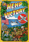 Cover Thumbnail for Hemp for Victory (1993 series) #1 [Second Printing]