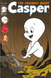 Cover Thumbnail for Casper the Friendly Ghost (2017 series) #1