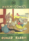 Cover Thumbnail for Boys' and Girls' March of Comics (1946 series) #38 [Sears]