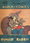 Cover Thumbnail for Boys' and Girls' March of Comics (1946 series) #53 [Sears]