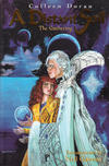 Cover for A Distant Soil (Image, 1997 series) #[1] - The Gathering [Second Printing]