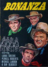 Cover for Bonanza (World Distributors, 1963 series) #1965