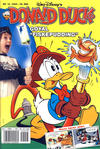 Cover for Donald Duck & Co (Hjemmet / Egmont, 1948 series) #18/2005