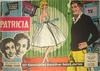 Cover for Claro de Luna (Ibero Mundial de ediciones, 1959 series) #2