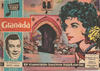 Cover for Claro de Luna (Ibero Mundial de ediciones, 1959 series) #19