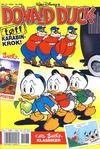 Cover for Donald Duck & Co (Hjemmet / Egmont, 1948 series) #33/2005