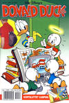 Cover for Donald Duck & Co (Hjemmet / Egmont, 1948 series) #34/2005