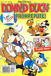 Cover for Donald Duck & Co (Hjemmet / Egmont, 1948 series) #36/2005