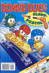 Cover for Donald Duck & Co (Hjemmet / Egmont, 1948 series) #37/2005