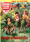 Cover for Schoolgirls' Picture Library (IPC, 1957 series) #45