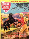 Cover for Schoolgirls' Picture Library (IPC, 1957 series) #48