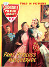 Cover for Schoolgirls' Picture Library (IPC, 1957 series) #50