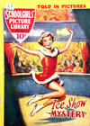 Cover for Schoolgirls' Picture Library (IPC, 1957 series) #41