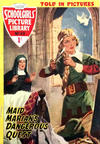 Cover for Schoolgirls' Picture Library (IPC, 1957 series) #69