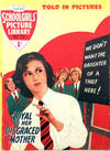 Cover for Schoolgirls' Picture Library (IPC, 1957 series) #76