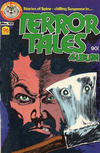 Cover for Terror Tales Album (K. G. Murray, 1977 series) #13