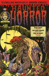 Cover for Haunted Horror (IDW, 2012 series) #29