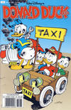 Cover for Donald Duck & Co (Hjemmet / Egmont, 1948 series) #35/2017