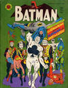 Cover for Batman (Mondadori, 1966 series) #19