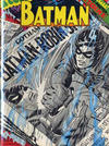 Cover for Batman (Mondadori, 1966 series) #40