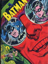 Cover for Batman (Mondadori, 1966 series) #43